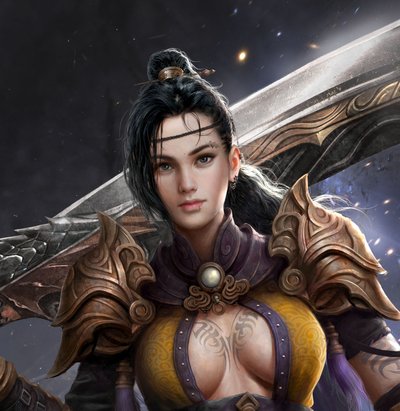 与时光同行，传奇sf带你重温激情岁月